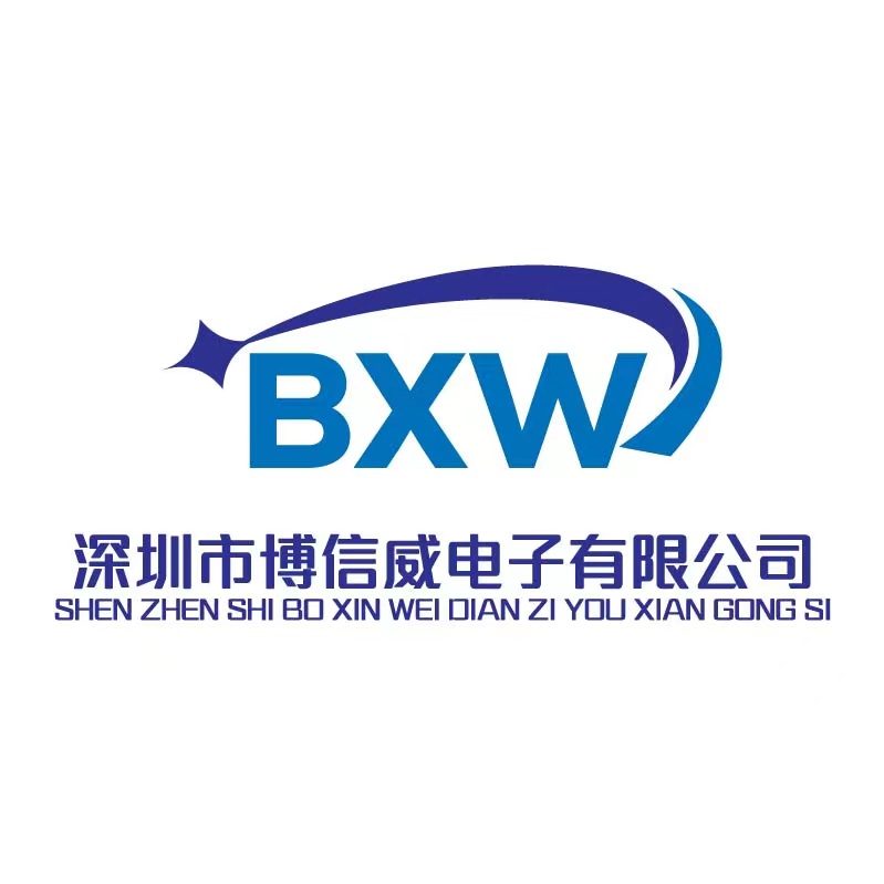 BXW-BOM